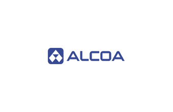 Alcoa