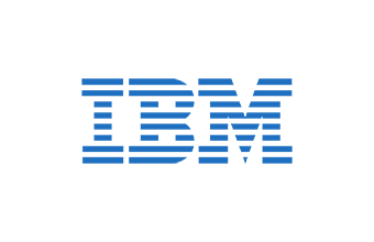 IBM