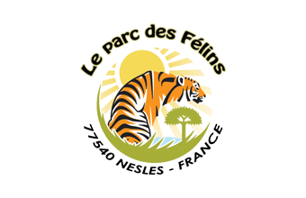 parc-felins