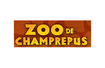 zoo-champrepus
