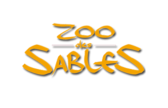 zoo-sables