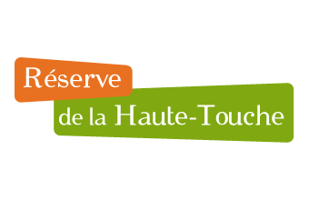 reserve-haute-touche