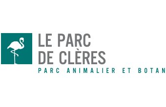 Parc cleres