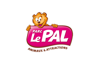 Parc lepal