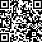 Qr code Kalaweit