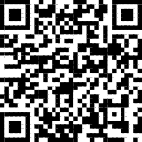 Qr code Ikamaperu