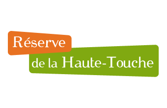 Reserve haute touche