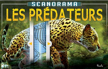 Scanorama predateurs2