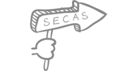 Secas permanence